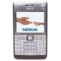 Nokia E61i (0024770)